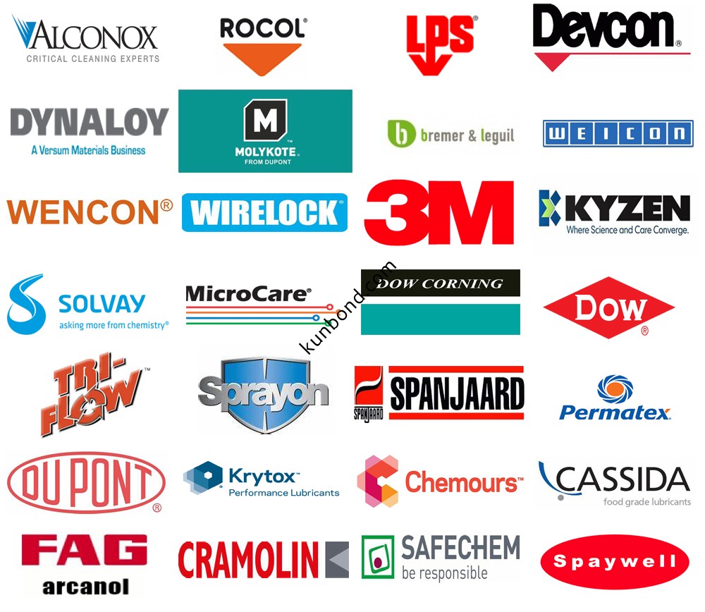 rocol,lps,alconox,devcon,dynaloy,rivolta,wirelock,molykote,hfe-7100,hfe-7200