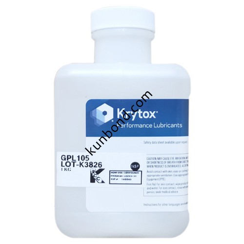 Krytox GPL105