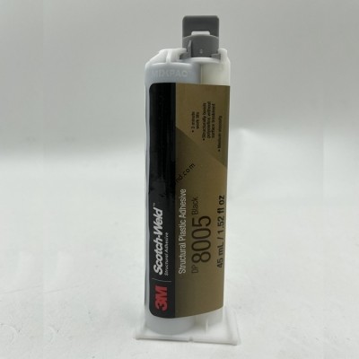 3M Scotch-Weld DP8005塑料結(jié)構(gòu)膠粘劑