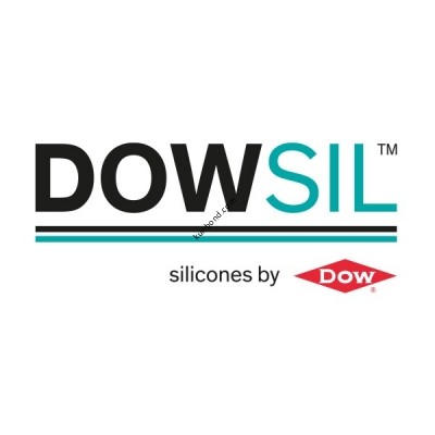 DOWSIL 3-6651 Thermally Conductive Elastomer