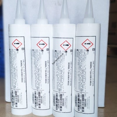 DOWSIL EA-9189 H RTV Adhesive