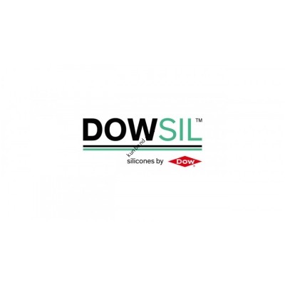 DOWSIL EE-1840 Encapsulant