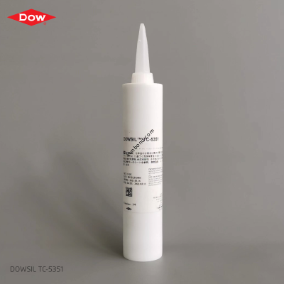 DOWSIL TC-5351 Thermally Conductive Compound