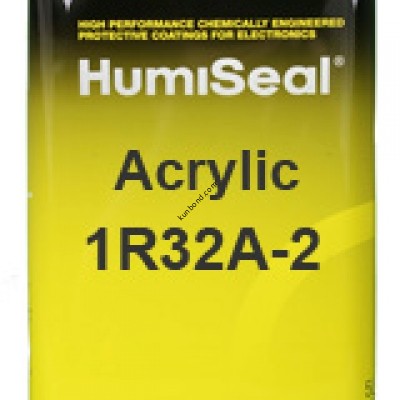 HumiSeal 1R32A-2 三防漆