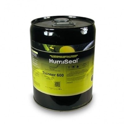 HumiSeal Thinner 600稀釋劑