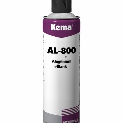 Kema AL-800鋁噴劑