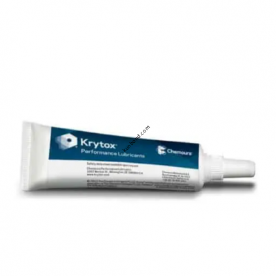 Krytox 250AC潤滑脂