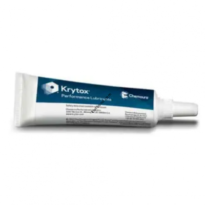 Krytox 250AD潤滑脂