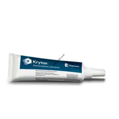 Krytox 280AB潤滑脂