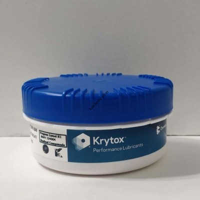 Krytox GB H0齒輪潤滑脂