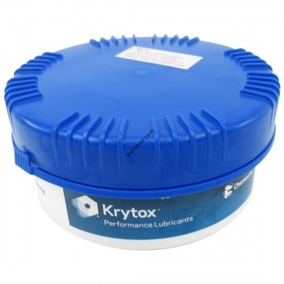 Krytox GPL 294汽車離合器導向軸承潤滑脂