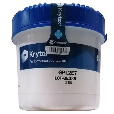 Krytox GPL2E1潤滑脂