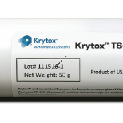 Krytox TS4螺紋密封膏