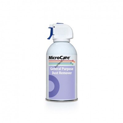 Microcare MCC-DST除塵劑