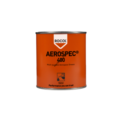 ROCOL AEROSPEC 400（ROCOL 16630）