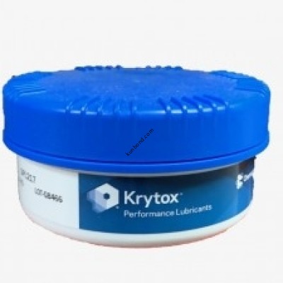 杜邦Krytox GPL577 防腐重載潤滑劑