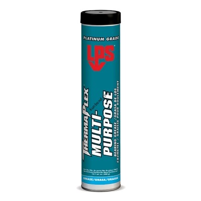 LPS 70614多功能軸承潤滑脂ThermaPlex Multi-Purpose Bearing Grease