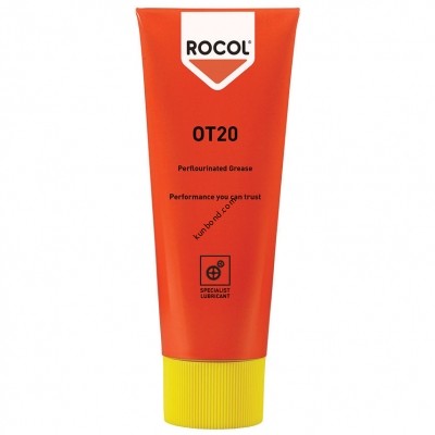 ROCOL FOMBLIN OT20 GREASE(ROCOL 39024)